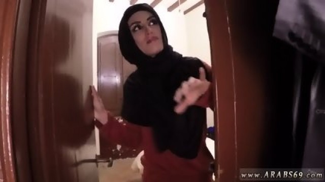 Arab Small Dick And Maid The Best Arab Porn In The World