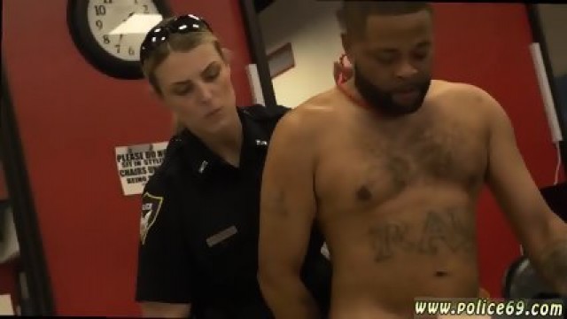 French Milf Anal Fist Robbery Suspect Apprehended