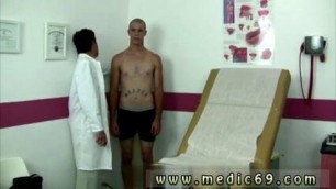 Gay doctor big cock only free movie and famous male