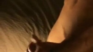 masturbation orgasm want to fuck a woman