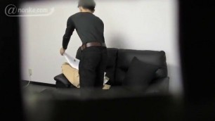 Hardcore Anal Fucking 181