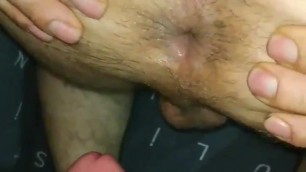 Turkish Ass Fucker Serdar 13.05.2019-2