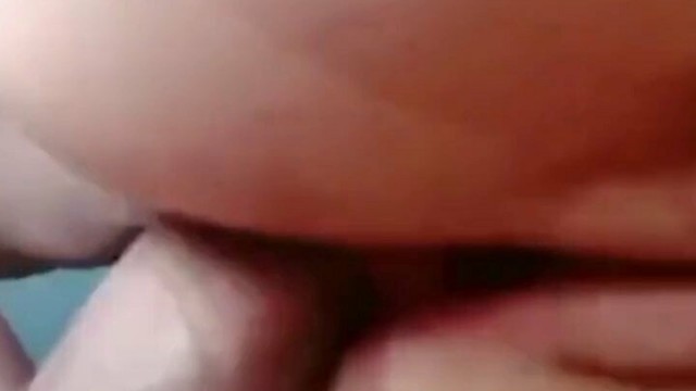 Anal sex with sexy Mexican milf Latina