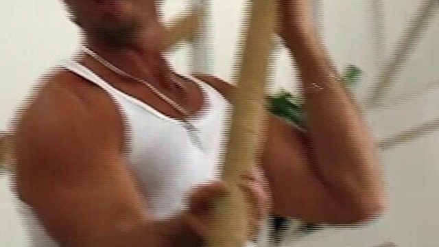 BIG COCKS Nasty Adventure!!! - VOL #23