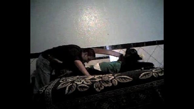 Video 062010 001